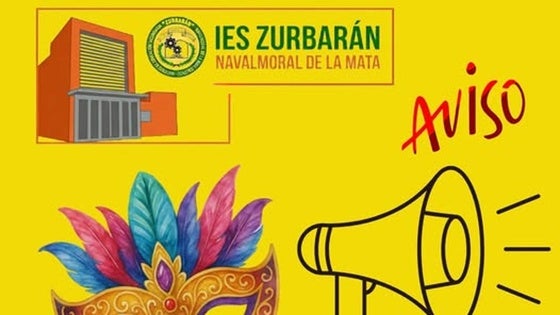 Hasta la mañana del jueves no se tomará una decisión sobre el desfile juvenil