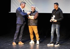 El Ayuntamiento destina este año más de 400.000 euros a subvenciones nominativas