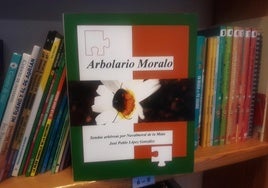 Portada de la publicación