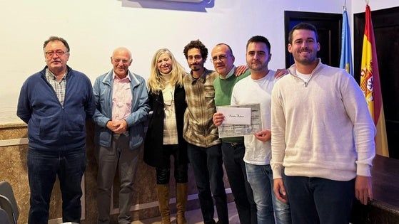Abierto el plazo para participar en los XXXIII Coloquios del Arañuelo