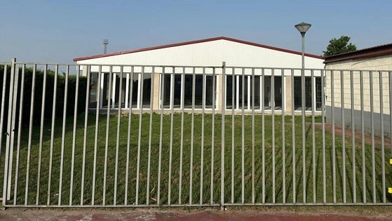 Cerca de 200.000 euros para mejorar la piscina municipal