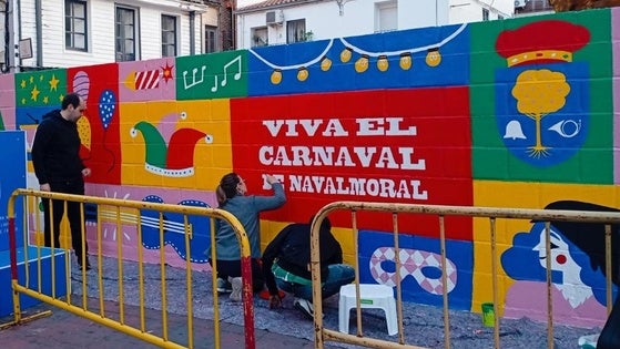 La Universidad Popular retoma la actividad con ocho cursos