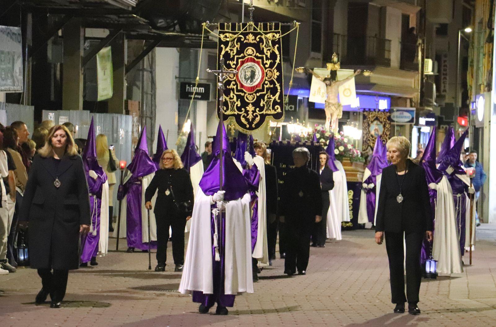 Una Semana Santa para el recuerdo