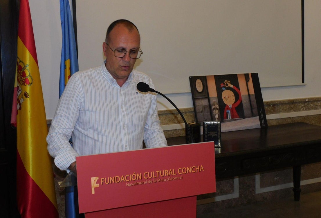 Leer es vivir