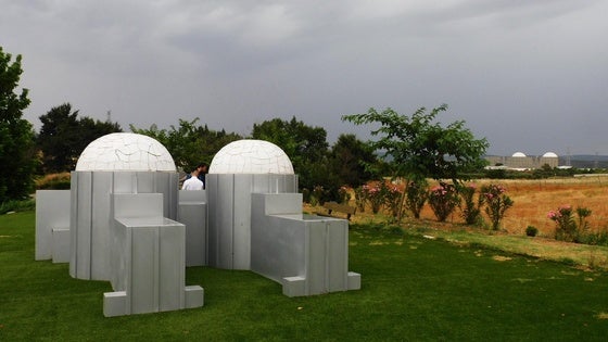 La energía nuclear y el caso de Almaraz