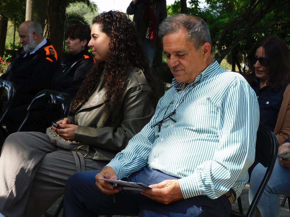 Vuelve el circo