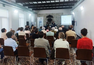 La III Jornada de Pastoral Social se dedica a la 'Sociedad del cuidado'