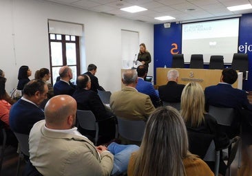 La OITAB organiza una jornada sobre los nuevos retos regulatorios del sector del tabaco en rama