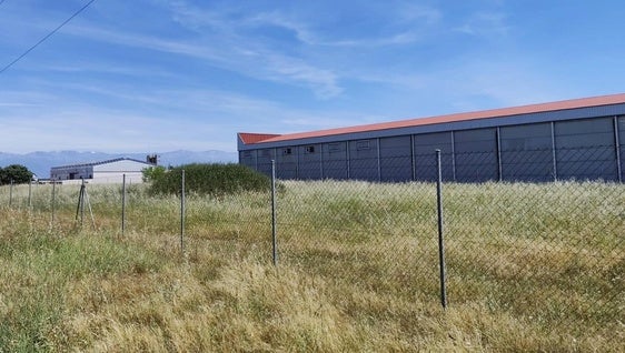 El Círculo Empresarial Moralo pide la reversión de las parcelas del polígono Campo Arañuelo sin actividad