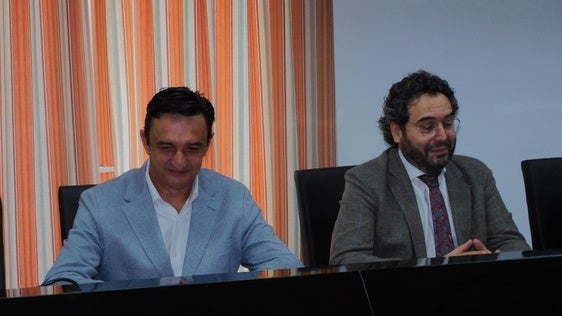 Liberales devuelve al pleno la pregunta incómoda: «¿puede votarse contra la igualdad institucional?»