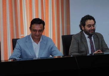 Liberales devuelve al pleno la pregunta incómoda: «¿puede votarse contra la igualdad institucional?»