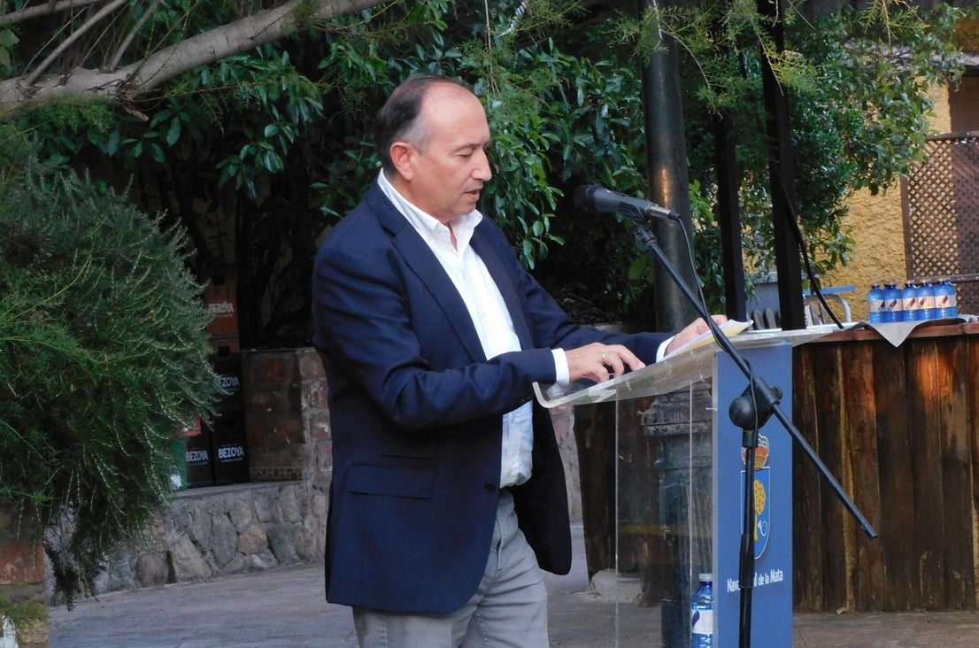 El Premio de Novela Corta 'Encina de Plata' prosigue su escalada