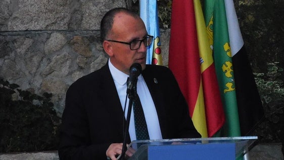 Las mentiras del sr. Medinabeitia: una oposición basada en el oportunismo y la desinformación
