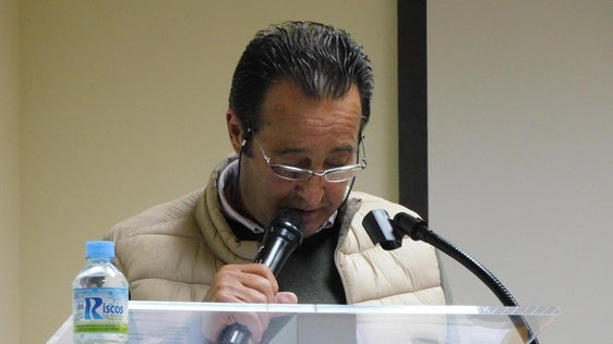 El Ayuntamiento de Casas de Miravete defiende la liberación parcial de su teniente de alcalde