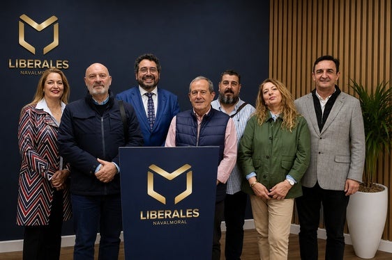 Es necesario un compromiso ético para recuperar la confianza de los ciudadanos en las instituciones