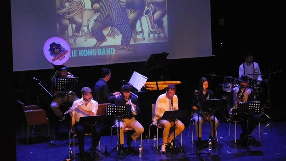 Artistas locales protagonizarán las 'Noches musicales' de la Fundación Concha en agosto