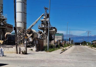 El Ayuntamiento saca a concurso la contratación de un servicio para atraer inversiones