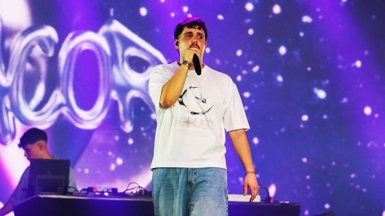 El festival Navalsonora 2026 estrenará escenario urbano con actuaciones gratuitas