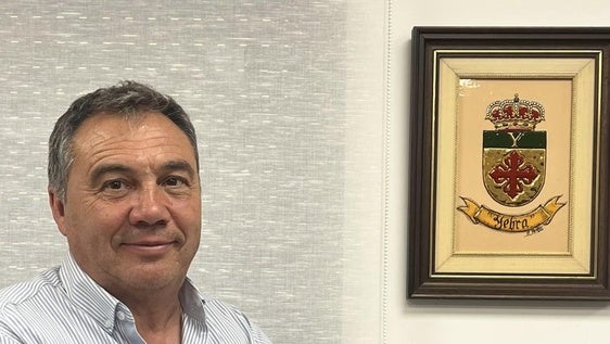 Almaraz: una decisión que mira al futuro