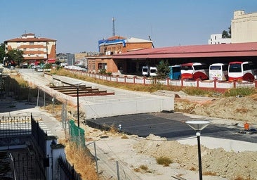 «Exigimos que dejen de mentirnos y condenamos las actuaciones arbitrarias y la desinformación»