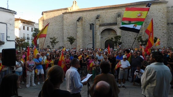 Ceuta somos todos
