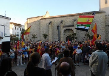 Ceuta somos todos