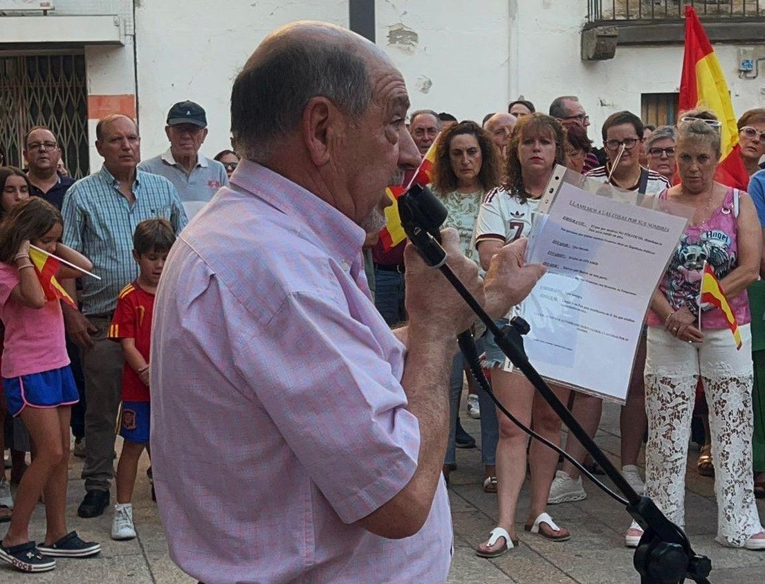 Ceuta no está sola