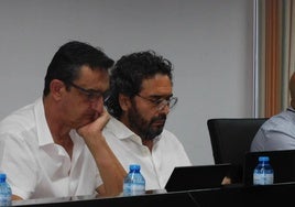 Liberales vuelve a pedir «mayor transparencia» al Gobierno municipal