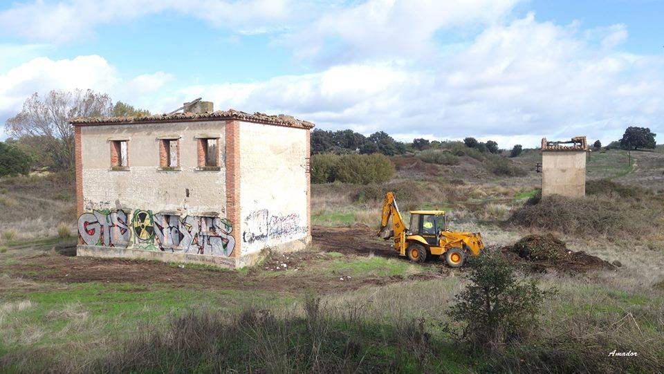 El Ayuntamiento reforzará la vigilancia policial en los 'calbotes' para evitar el consumo de alcohol en menores