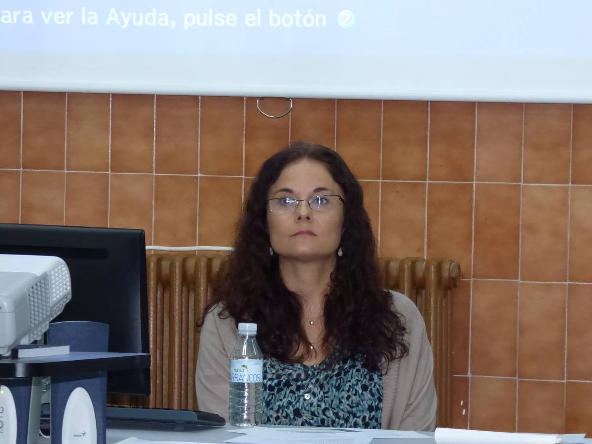 Los deberes escolares a debate entre padres y docentes