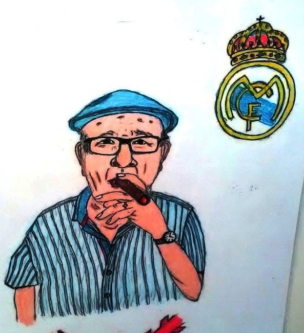 Ya está en la calle el número de enero de HOY Navalmoral