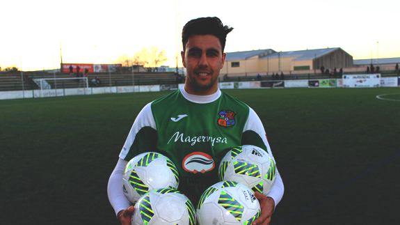 El Moralo destroza al Arroyo por la vía rápida