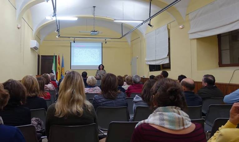 La entrega de premios cerrará los XXIV Coloquios Histórico-Culturales del Campo Arañuelo