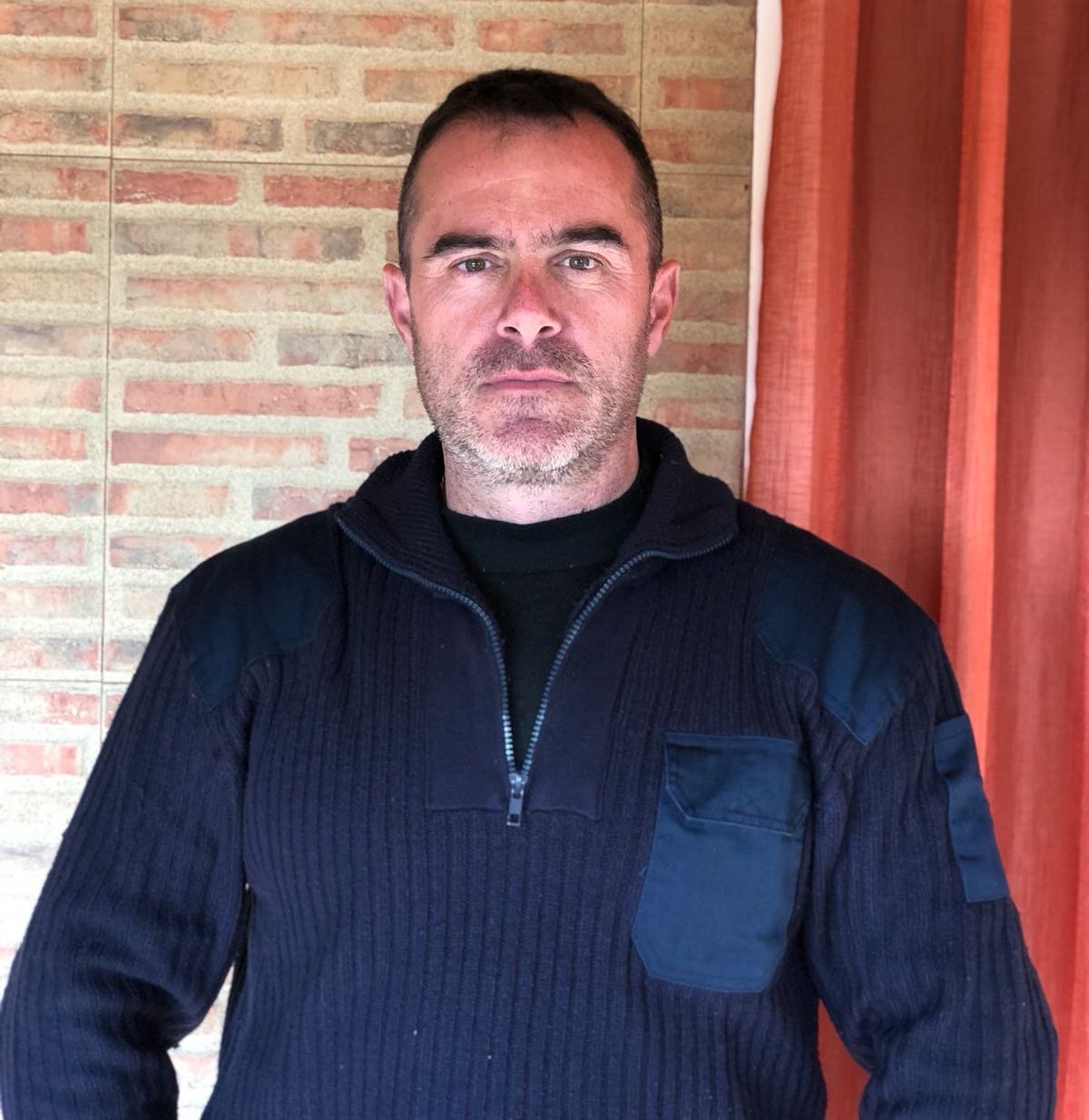 El gobierno municipal de Saucedilla pierde la mayoría absoluta tras la renuncia de Carlos Rodríguez