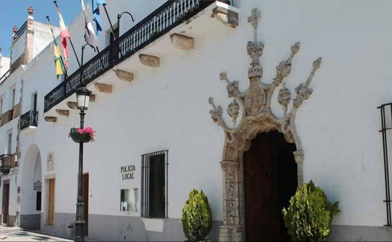 El Ayuntamiento de Olivenza acuerda iniciar los trámites para que su Feria del Toro sera de Interés Nacional