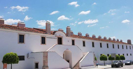 La Diputación oferta en Olivenza un curso de atención sociosanitaria a personas dependientes