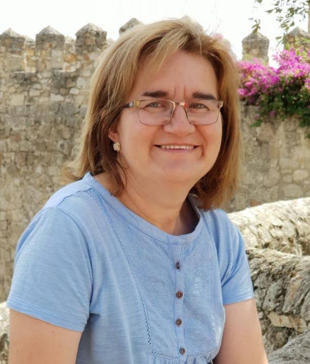 Imagen - «Nos hemos centrado la creación de una plataforma digital con la que podremos interactuar y mandar tareas para el caso de que tuviéramos que confinarnos de nuevo como en el estado de alarma»