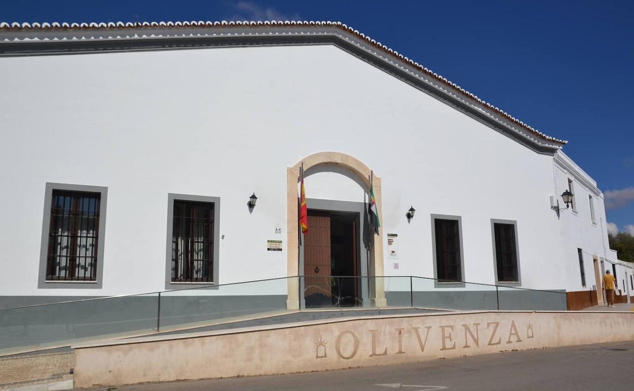 Continúa la programación del Centro de Mayores en torno al Día de las Personas de Edad