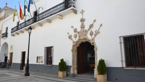 El ayuntamiento lanza 48 puestos de trabajo desde el Programa de Colaboración Económica Municipal de Empleo