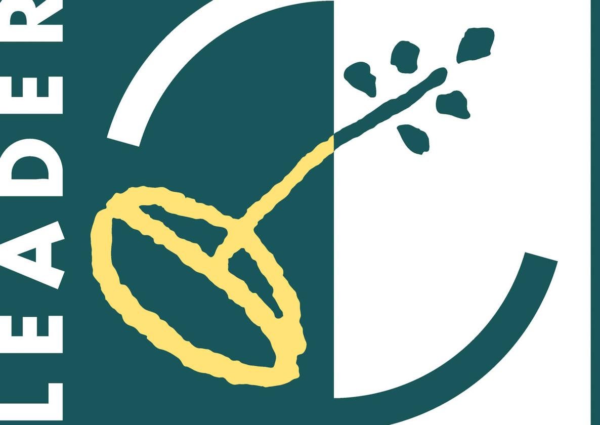 ADERCO pondrá a disposición de las empresas de la Comarca 1,25 millones de euros en ayudas LEADER