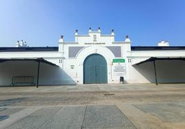 Aspecto de la nueva plataforma única.