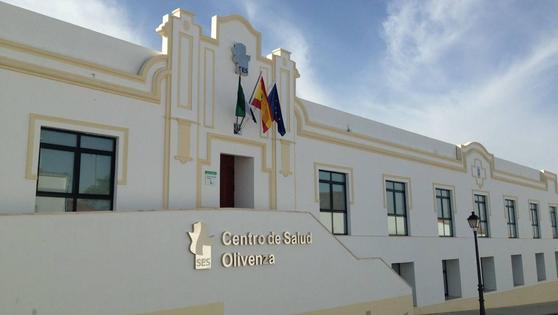 El Banco de Sangre estima recoger en Olivenza cerca de 200 bolsas de plasma en las próximas colectas