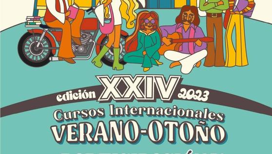 Olivenza acogerá el congreso de la 24º edición de los Cursos de Verano-otoño de la Uex