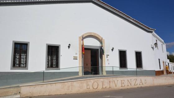 El taller 'Imágenes para recordar' llega al Hogar de Mayores
