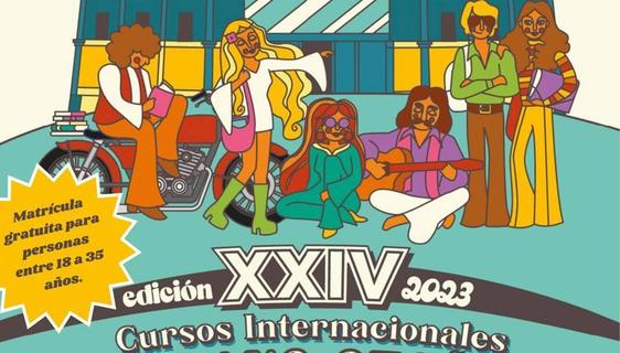 Abiertas las inscripciones para el curso de la Uex 'Participación y Asociacionismo Juvenil'