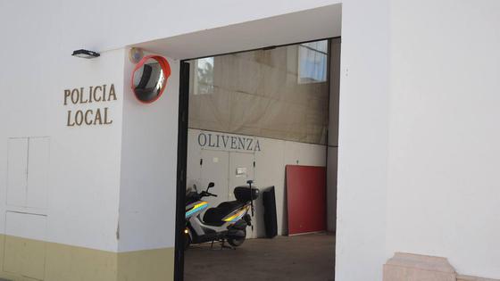 Ofertadas dos plazas de Oficiales de la Policía Local de promoción interna