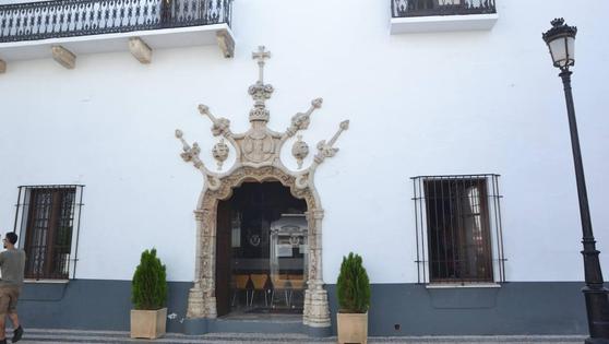 El Ayuntamiento creará una lista de empleo para el departamento de 'Cultura y deportes'