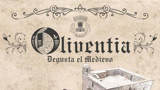 Se abren las inscripciones para la XV Ruta de la Tapa Medieval y para la IV Feria del Regalo