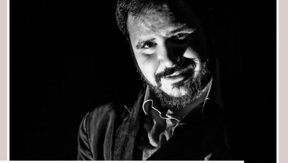 Arán Dramática pondrá en escena la obra 'Soy un Triunfador' en la Casa de la Cultura