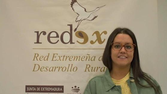 Presentado el Plan de Competencias Digitales de la Comarca de Olivenza